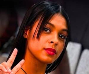 En las últimas horas, una joven identificada como Sayuris Nayleth García Asís, de tan solo 20 años, fue asesinada a disparos en el municipio de Aguachica, departamento del César, en Colombia, lugar hasta donde la víctima se había desplazado para visitar a su hermana. ¿Quién la mató y por qué? A continuación, los detalles.
