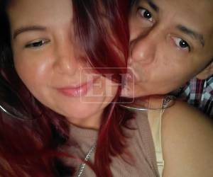 El cuerpo de Bianca Ninozka García aún permanece en la morgue de San Pedro Sula, debido a que su madre reside en Estados Unidos y la familia está a la espera de su llegada a Honduras para iniciar las honras fúnebres.