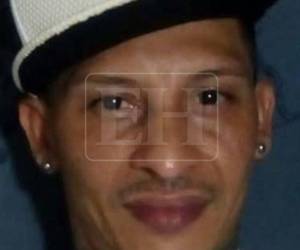 Aunque lo poco que se logró conocer de este hombre fue a través de su familia y vecinos, su historial sigue siendo el mismo: feminicidios. Años anteriores habría matado a su pareja de ese entonces y ahora, habría cometido el mismo delito, siendo Claudia Aceituno la nueva víctima.