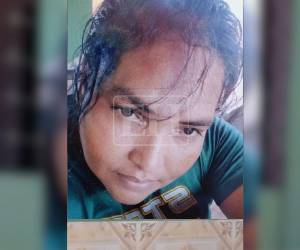 Las tres mujeres asesinadas en El Porvenir, Francisco Morazán, ya fueron identificadas. Según la Policía Nacional, horas antes de ser asesinadas, ellas acudieron al centro penitenciario de Siria, ubicado en esa zona, para realizar una visita conyugal a reclusos de esa cárcel.