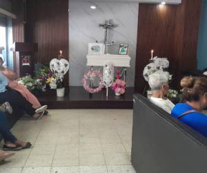 Detrás de cada solicitud hay una familia que enfrenta el duelo y la falta de recursos para cubrir los gastos funerarios.