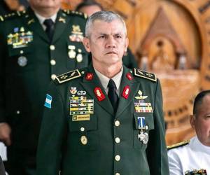 La defensa de Roosevelt anunció que presentará un recurso de apelación contra las medidas ordenadas.