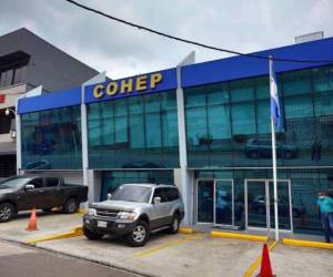 Las compañías que han participado en la nueva licitación han establecido como condición el pago anticipado del 50%.