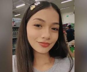 Kimberly Cecilia Peñate Cruz, era una estudiante de segundo de bachillerato de 16 años, perdió la vida el pasado martes 12 de mayo en circunstancias misteriosas, poco después de haber ingerido un tamal en un velorio al que asistió en la localidad de Ahuachupán, en la República de El Salvador. A continuación los detalles.