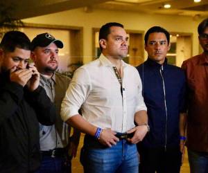 La reforma aprobada permitirá destinar recursos incautados a instituciones de seguridad y justicia antes de que concluyan los procesos judiciales