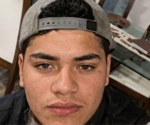Aunque parezca insólito, el hondureño Levi Maldonado será deportado de Estados Unidos luego de que, antes de poder llegar a su audiencia, fuera asesinado. Una jueza emitió la orden de deportación por “ausencia” del hondureño.