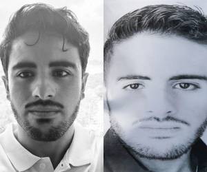 Una comisión humanitaria encontró este viernes el cuerpo del periodista Mateo Pérez Rueda, director de la revista digital local El Confidente, quien fue asesinado en el municipio de Briceño, en el departamento de Antioquia (noroeste), confirmó la Fundación para la Libertad de Prensa.