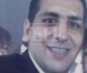 Nabil Rishmawi perdió la vida la madrugada de este lunes -27 de abril- en un fuerte accidente de tránsito entre un camión y un vehículo en el anillo periférico. Aquí los detalles: