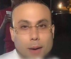 Según lo previsto, se incorporarán más de un centenar de medios de prueba, entre ellos testimonios, documentos, peritajes y material audiovisual.