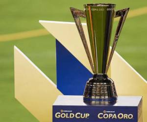 Hasta este 29 de junio, 12 selecciones de la Copa Oro 2025 quedaron eliminadas, pero aún así estas ya tienen una jugosa cifra de dinero que ganaron en la competición. Conozca cuánto ganaron a continuación.