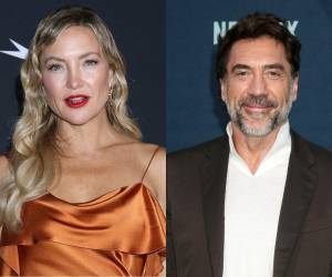 Aunque no se han revelado fechas específicas de inicio de producción o estreno, la industria cinematográfica anticipa el proyecto con interés.