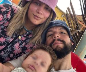 El Club Voleibol Guaguas ha confirmado este domingo la muerte de su jugador Willner Rivas Quijada, de 31 años, tras quedar sepultado con su familia en uno de los edificios de La Guaira derribados por los terremotos de Venezuela hace once días.