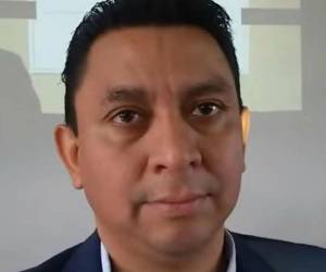 Ramos continuará sometido a a ambos procesos judiciales en libertad mientras avanza la causa.