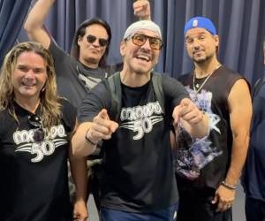 Descubre todos los detalles sobre el regreso de Menudo a los escenarios: fechas, ciudades confirmadas, adaptación de sus grandes éxitos y el furor generacional por las boy bands.