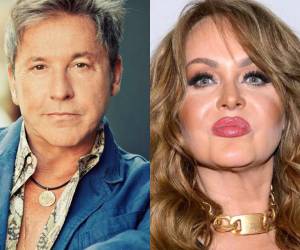 Estados Unidos anunció este sábado 3 de enero la captura del presidente de Venezuela, Nicolás Maduro. La noticia ha generado una ola de reacciones a nivel mundial. Artistas de la pantalla, cantantes y creadores de contenido no duraron en reaccionar. ¿Quiénes se pronunciaron? Aquí los detalles.