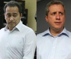 Las condenas referentes al caso 14 contratos vinculadas al Instituto Hondureño de Seguridad Social (IHSS) ocurren luego de las investigaciones derivadas al desfalco de 158 millones de lempiras, considerado uno de los mayores escándalos de corrupción en la historia sanitaria de Honduras, pero, ¿quiénes son los implicados?
