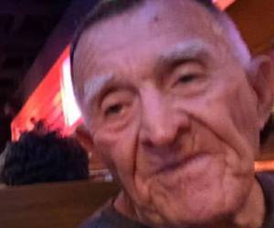 Este martes -9 de diciembre- el deporte hondureño se encuentra de luto. Gustavo Salgado Núñez, más conocido como 'Mantequilla' fue encontrada si vida dentro de su vivienda.