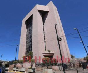 La Uferco está facultada para realizar operativos de decomiso de documentación a empresas privadas.