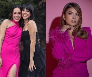 La residencia de Shakira en El Salvador contempla una experiencia especial denominada Caminar con La Loba, que permite a un grupo selecto de seguidores recorrer el Estadio Jorge Mágico González, acceder al backstage y acercarse a la artista antes del inicio de los conciertos.