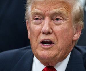 La SIP alerta que estas descalificaciones desde el poder generan un ambiente hostil, ponen en riesgo su integridad y debilitan la libertad de expresión.