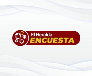 Lo bueno, lo malo y lo polémico que dejó el 2025: vote en las encuestas de EL HERALDO