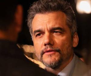 El actor brasileño ha alcanzado en 2026 un hito inédito en su carrera al ser nominado al Óscar en la categoría de Mejor Actor por su interpretación en la película ‘The Secret Agent’ (‘El Agente Secreto’). Se trata de la primera nominación a los premios de la Academia de un actor brasileño, lo que ha generado muchas expectativas no sólo en el país sudamericano, sino en toda la región de que la estatuilla se quede en latinoamérica.