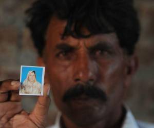 Una de las hipótesis que manejan las autoridades sobre el doble asesinato de Aneesa Abbas, de 24 años, y Arooj Abbas de 21 es que se querían separar de sus esposos.