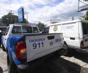 Honduras se encuentra en el puesto 26 de las naciones más peligrosos del mundo.