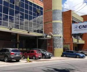 De acuerdo a la información que trascendió el Ministerio Público estaría emitiendo requerimiento fiscales a los tres consejeros del CNE por las elecciones primarias del 9 de marzo.