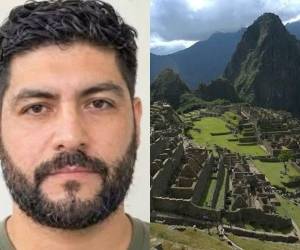 Un turista hondureño de 27 años perdió la vida mientras estaba de viaje con amigos en los destinos más soñados de Sudamérica, Machu Picchu Pueblo, en la región peruana de Cusco, durante el pasado miércoles 7 de octubre. ¿Qué le pasó? A continuación, los detalles del caso que ha causado conmoción.