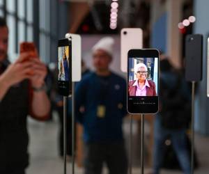 Sean Diddy Combs abandonará la prisión federal de Nueva Jersey el 25 de abril de 2028, casi seis semanas antes de la fecha inicialmente prevista.