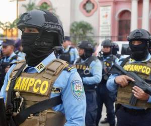 La prolongación consecutiva en más de 20 ocasiones del estado de excepción en Honduras por parte de la administración de la expresidenta Xiomara Castro no se tradujo en una pacificación del país, sino en una progresiva degradación y normalización del abuso de poder por parte de las fuerzas de seguridad del Estado.