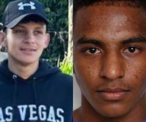 La violencia no terminó con el asesinato de los hermanos Isaí y Jorge Alvarado Flores, sino que continuó con la quema de sus viviendas y la matanza de sus animales durante su velatorio, dejando a una familia completamente devastada.