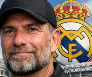 En las últimas horas se revelaron condiciones que habría puesto Jürgen Klopp para dirigir al Real Madrid. Dos referentes se irían y los fichajes también estarán presentes.