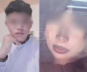 Lo que debía ser una visita familiar terminó convirtiéndose en una tragedia para dos adolescentes que salieron de casa y jamás volvieron. Andy Josué Henríquez y Ángel Josué Amador Henríquez, ambos de 16 años y primos entre sí, fueron encontrados asesinados el martes 7 de julio de 2026, en la colonia 14 de Enero de Comayagüela, en la capital de Honduras.