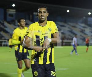 Victoria vs Real España EN VIVO: Hora, canal dónde ver partido HOY y alineaciones