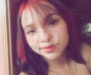 Blanca Marisol Posadas, una joven de 19 años, perdió la vida tras un ataque armado ocurrido la tarde del domingo -3 de mayo- en la colonia Humuya, en Tegucigalpa. Esto se sabe sobre su crimen: