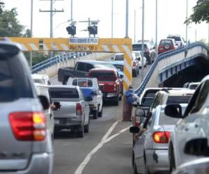 La medida forma parte del Programa Municipal de Ahorro y Uso Eficiente de Combustibles y busca reducir gastos operativos.