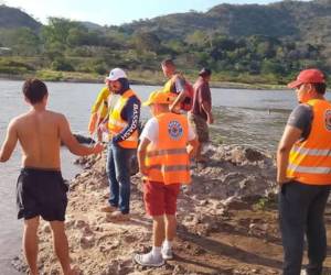 Conapremm confirmó 29 decesos durante este feriado de Semana Santa.