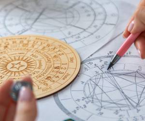 Energía, decisiones y emociones marcan el rumbo de los signos