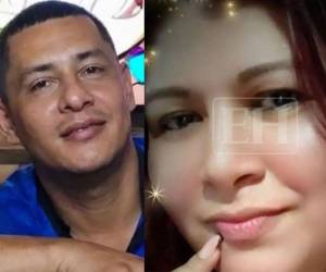 Las autoridades hondureñas intensifican la búsqueda de Alex Hernández, principal sospechoso del feminicidio de Vianka Ninoska García, mientras esperan que un juez emita la orden de captura solicitada por el Ministerio Público para iniciar su persecución formal tanto a nivel nacional como internacional.
