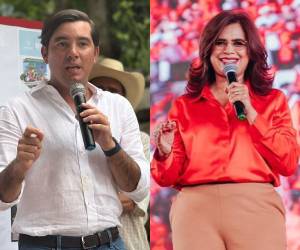 Octavio Pineda, exministro de la SIT busca ser candidato presidencial. Para la argolla de Rixi Moncada no es permitido que surjan otras corrientes.