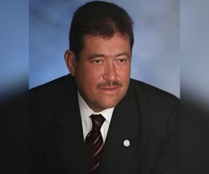 En los documentos se detalla que el acusado Carl Alan Zaglin está bajo libertad condicional tras pagar una millonaria fianza en la Corte Federal del Distrito Sur de la Florida.