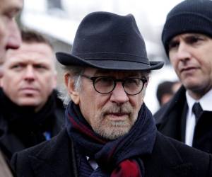 Steven Spielberg ha alcanzado el denominado EGOT, un hito reservado a apenas 21 artistas en la historia del espectáculo. El cineasta logró el domingo su primer Grammy en la categoría de Mejor Película Musical por 'Music by John Williams', el documental que produjo sobre su colaborador de toda la vida.