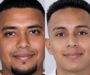 Las dos personas que fallecieron en el accidente de tránsito de una rastra que transportaba madera en el kilómetro 28 del municipio de San Francisco de la Paz, departamento de Olancho, ya fueron identificadas por las autoridades. Aquí todos los detalles.