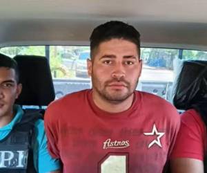 El caso de asesinato de Elvia Gómez mantiene la atención de miles de personas y esté martes 9 de junio dio un nuevo giro luego de que el Ministerio Público confirmara avances importantes en el proceso judicial contra Daniel Antonio Meraz Cáceres.