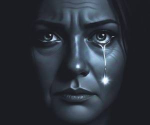 Selección de Grandes Crímenes: Los últimos deseos 1/2