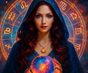 Horóscopo de hoy: predicciones para Leo, Virgo, Capricornio y el resto de signos