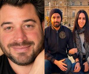 Diego Sebastián Rosen Ferlini, un presunto empresario argentino de 51 años, fue detenido recientemente en México tras ser señalado como el principal sospechoso por la muerte del tecladista y fundador de la banda Camilo Séptimo, Jonathan Meléndez, junto a su esposa embarazada, su hija de 3 años, una empleada de la familia y su mascota.