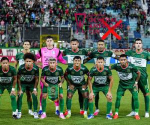 El entrenador <b>Silvio Rudman t</b>endrá que modificar su planificación y encontrar las variantes necesarias para suplir las ausencias.
